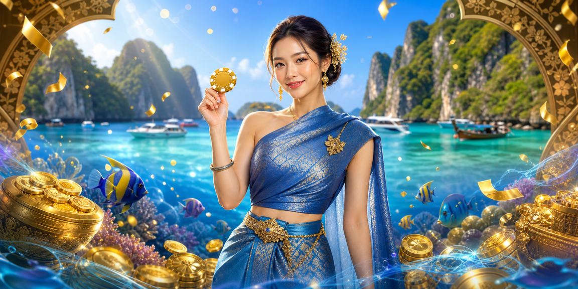 p6com