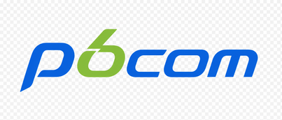 p6com